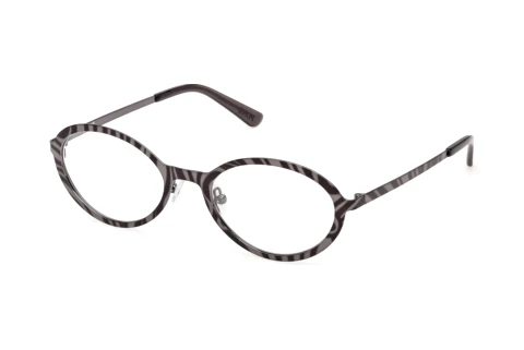 Bril Emilio Pucci EP5277 005