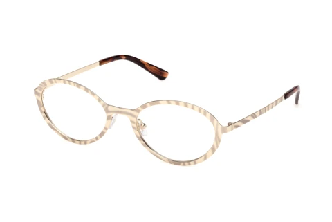 Bril Emilio Pucci EP5277 032