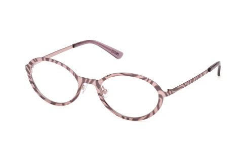 Bril Emilio Pucci EP5277 074