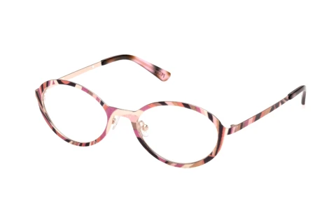 Bril Emilio Pucci EP5277 099