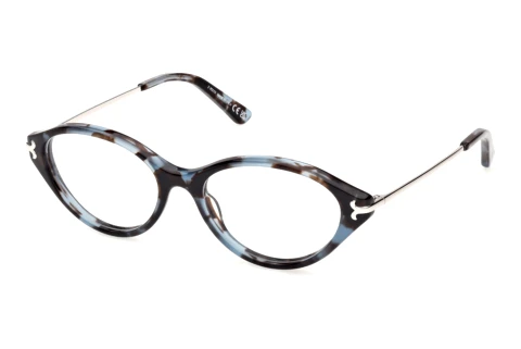 Bril Emilio Pucci EP5278 055