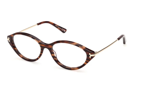 Bril Emilio Pucci EP5278 056