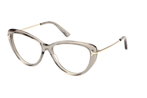 Bril Emilio Pucci EP5279 020