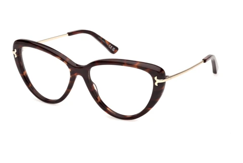 Bril Emilio Pucci EP5279 056