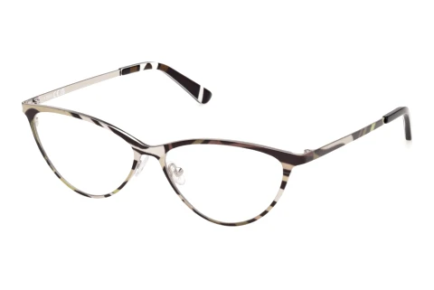 Bril Emilio Pucci EP5280 099