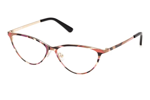 Bril Emilio Pucci EP5280 A99