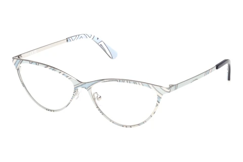 Bril Emilio Pucci EP5280 B99
