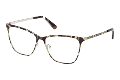 Bril Emilio Pucci EP5281 099