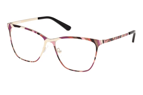 Bril Emilio Pucci EP5281 A99