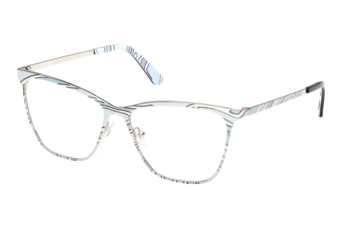 Bril Emilio Pucci EP5281 B99