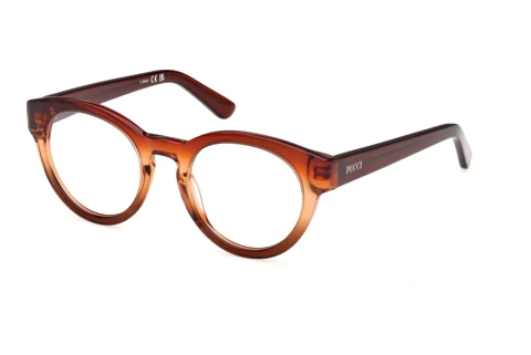 Bril Emilio Pucci EP5282 050