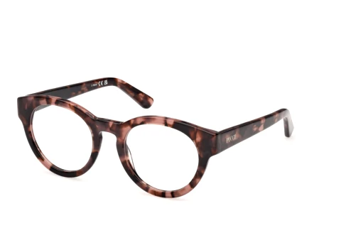 Bril Emilio Pucci EP5282 055