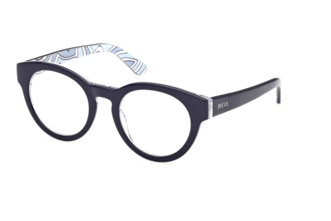 Bril Emilio Pucci EP5282 092