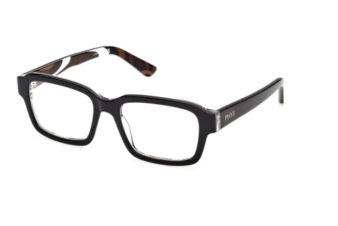 Bril Emilio Pucci EP5283 005