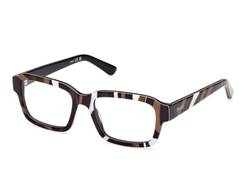 Bril Emilio Pucci EP5283 099