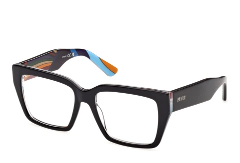 Bril Emilio Pucci EP5284 005