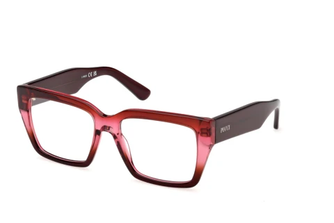 Bril Emilio Pucci EP5284 050