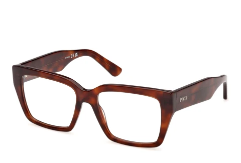 Bril Emilio Pucci EP5284 053