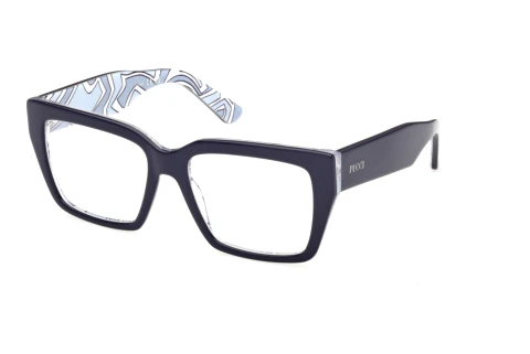 Bril Emilio Pucci EP5284 092