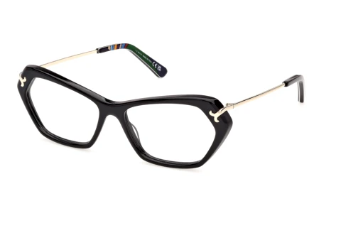 Bril Emilio Pucci EP5285 001
