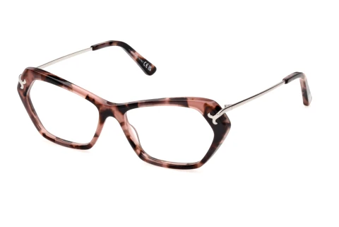 Bril Emilio Pucci EP5285 055