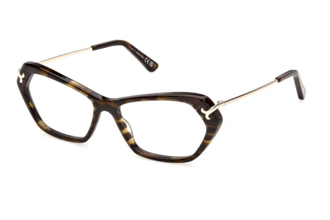 Bril Emilio Pucci EP5285 056