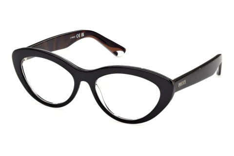 Bril Emilio Pucci EP5287 005