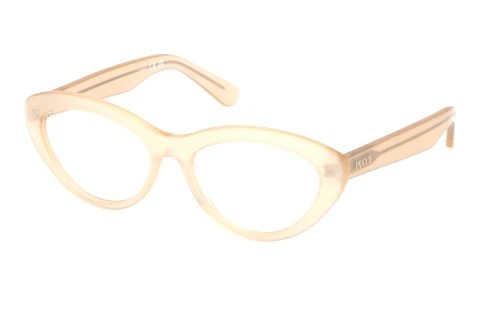 Bril Emilio Pucci EP5287 025