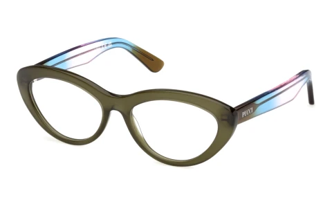 Bril Emilio Pucci EP5287 096