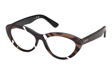 Bril Emilio Pucci EP5287 099