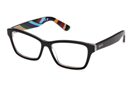 Bril Emilio Pucci EP5288 005