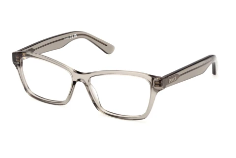 Bril Emilio Pucci EP5288 020