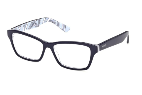 Bril Emilio Pucci EP5288 092