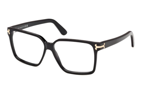 Bril Emilio Pucci EP5289 001