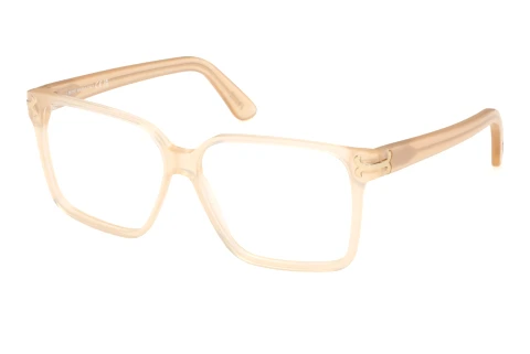 Bril Emilio Pucci EP5289 025
