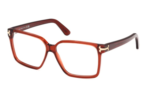 Bril Emilio Pucci EP5289 066
