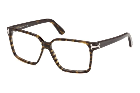 Bril Emilio Pucci EP5289 099