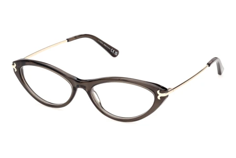 Bril Emilio Pucci EP5290 005
