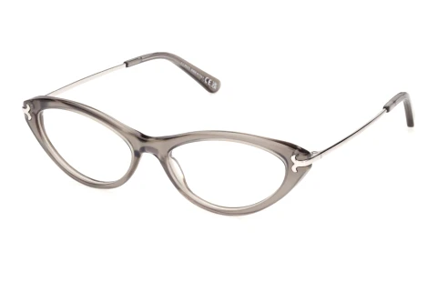Bril Emilio Pucci EP5290 020