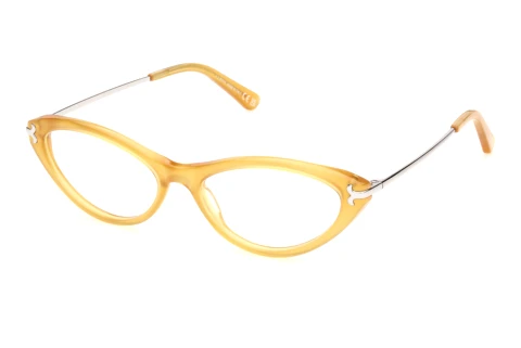 Bril Emilio Pucci EP5290 039