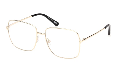 Bril Emilio Pucci EP5291 032