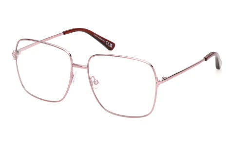 Bril Emilio Pucci EP5291 072