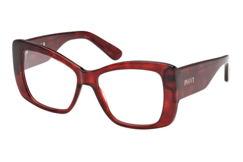 Bril Emilio Pucci EP5292 054