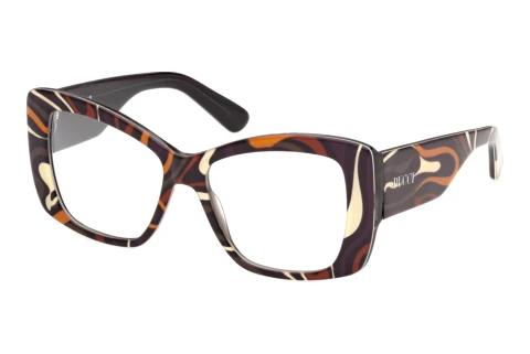 Bril Emilio Pucci EP5292 099