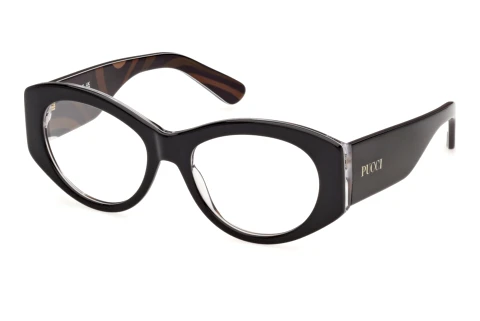Bril Emilio Pucci EP5293 005