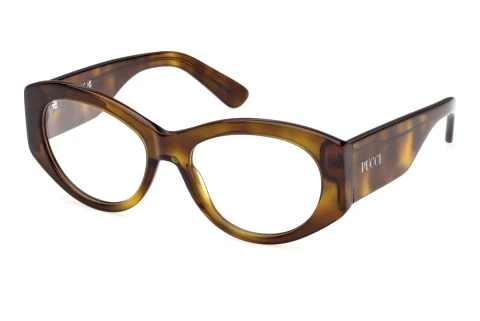 Bril Emilio Pucci EP5293 055
