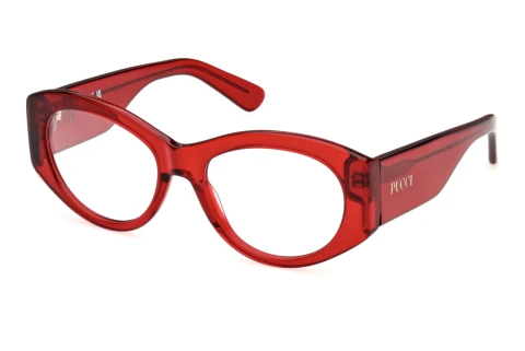 Bril Emilio Pucci EP5293 066