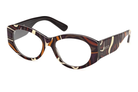 Bril Emilio Pucci EP5293 099