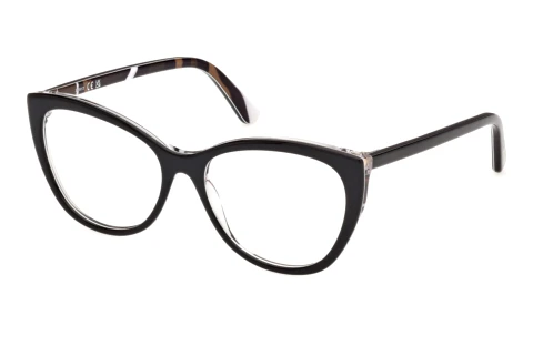 Bril Emilio Pucci EP5294 005