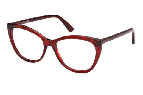 Bril Emilio Pucci EP5294 054